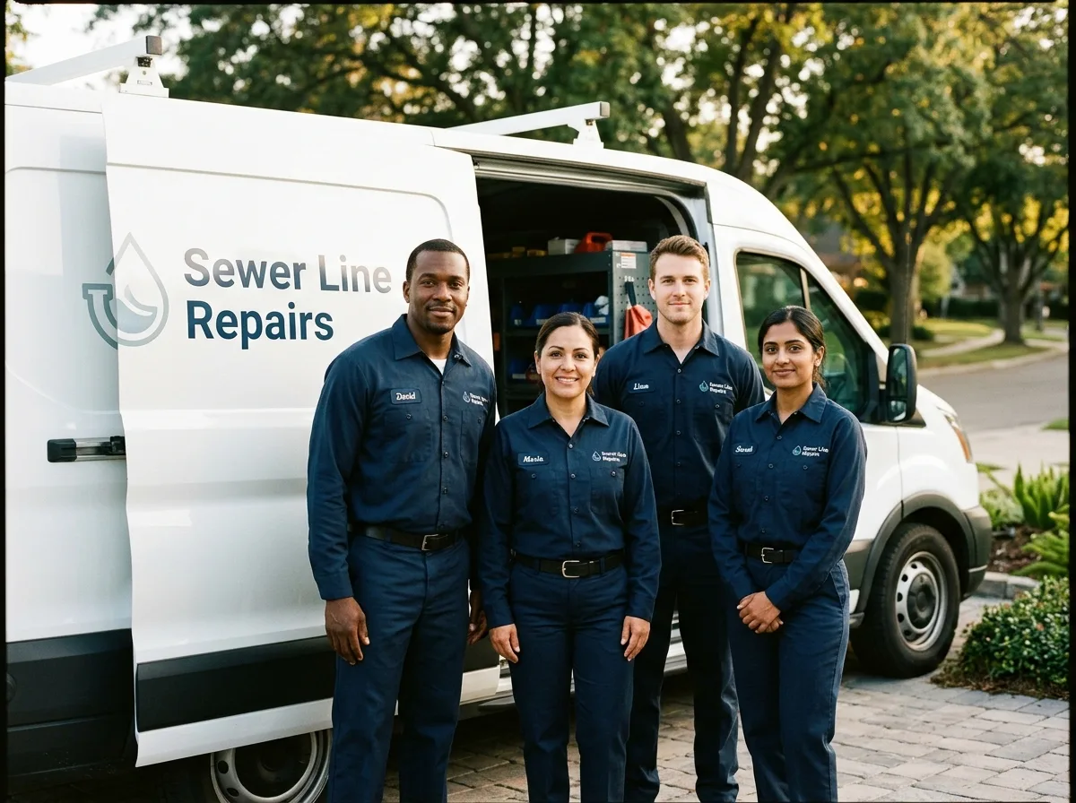 Emergency Plumber company in Thief River Falls, MN