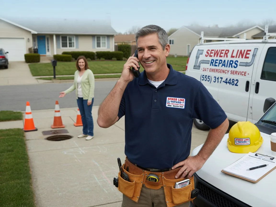 Emergency Plumber Thief River Falls, MN FAQs